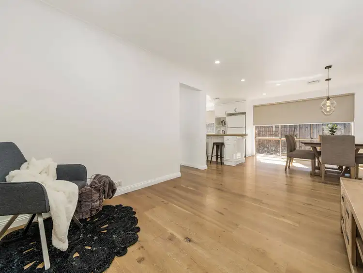 Seventh view of Homely house listing, 23 Lautrec Street, Frankston VIC 3199