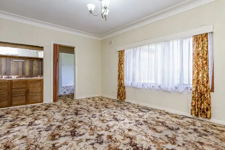 Third view of Homely house listing, 21 Tiller Street, Burwood East VIC 3151