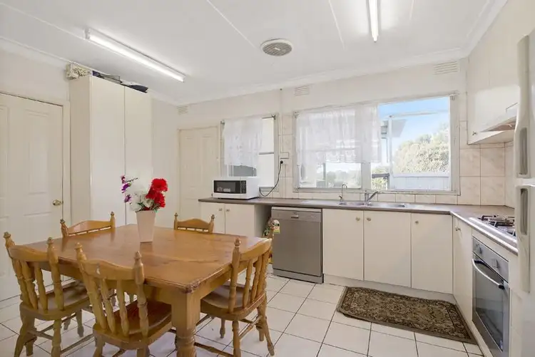 Second view of Homely house listing, 24 Waranga Crescent, Broadmeadows VIC 3047