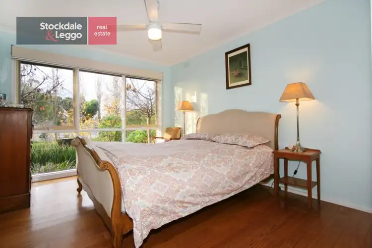 Sixth view of Homely house listing, 46 Sellick Drive, Croydon VIC 3136
