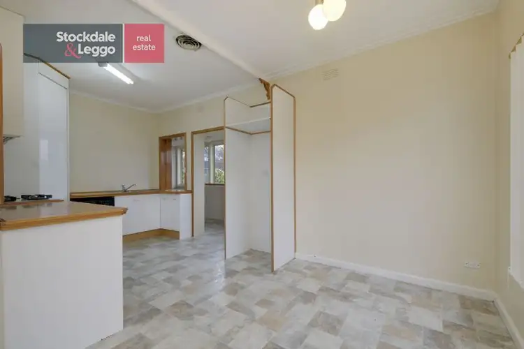 Seventh view of Homely house listing, 3 Elliott Street, Traralgon VIC 3844
