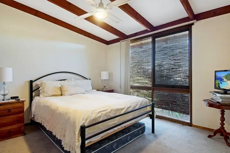 Fifth view of Homely house listing, 21 Curran Way, Tootgarook VIC 3941