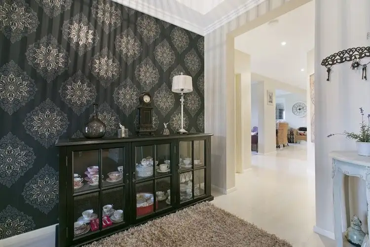 Seventh view of Homely house listing, 31 Appletree Rise, Botanic Ridge VIC 3977
