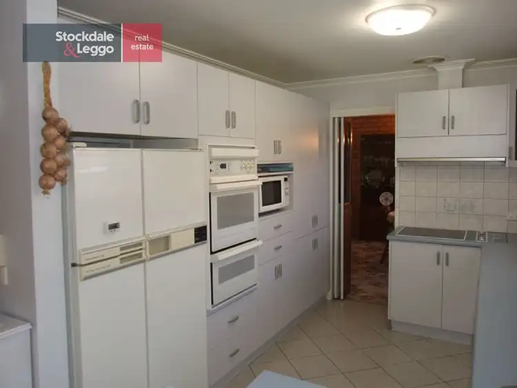 Fourth view of Homely house listing, 9 Bennett Street, Moe VIC 3825