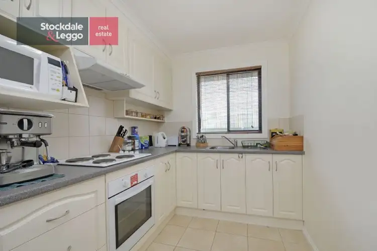Third view of Homely house listing, 18 Greenacres 5353 Princes Highway, Traralgon VIC 3844