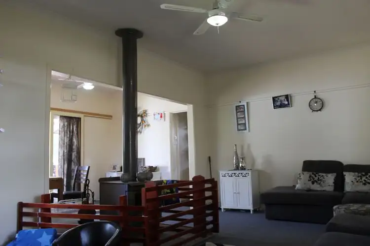 Third view of Homely house listing, 24 Pine Avenue, Cowes VIC 3922