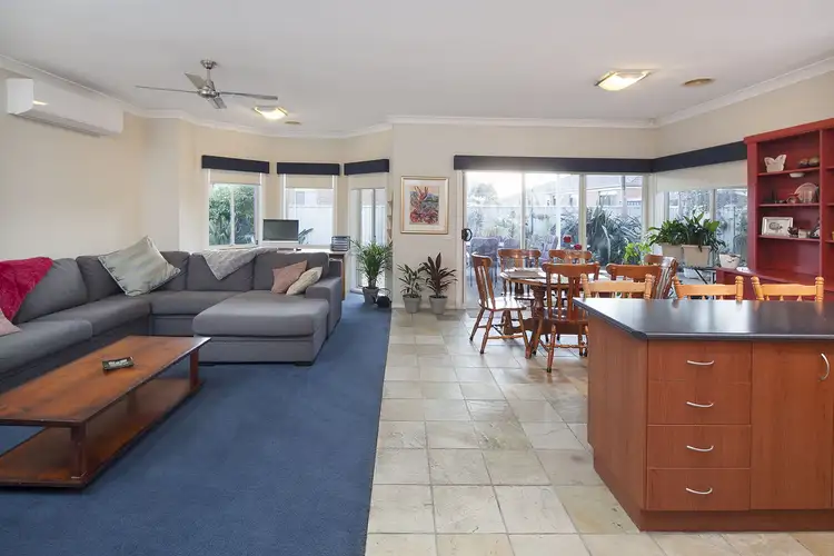 Fourth view of Homely house listing, 18 BARWON DRIVE, Pakenham VIC 3810