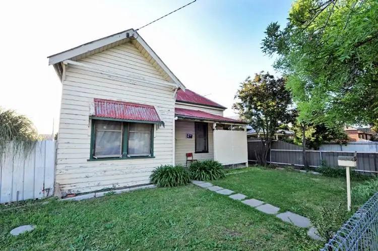 Fifth view of Homely house listing, 226 & 228 Corio Street, Shepparton VIC 3630