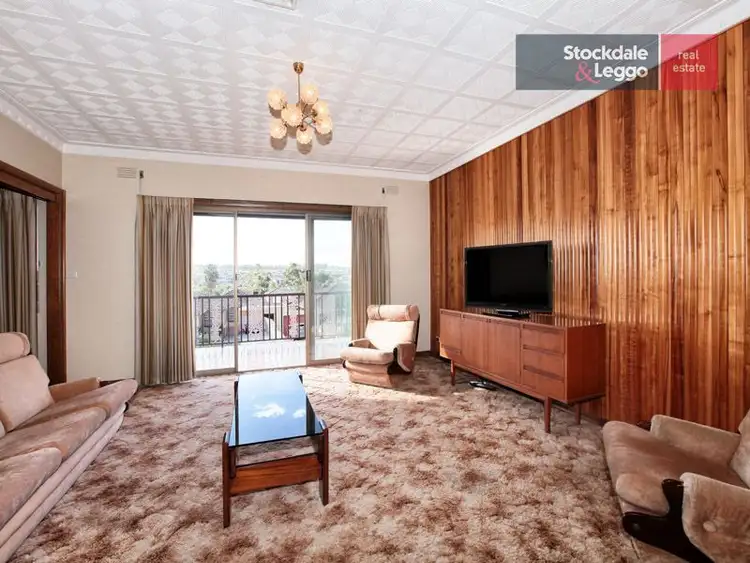 Third view of Homely house listing, 59 Bamford Avenue, Westmeadows VIC 3049