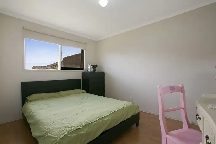 Sixth view of Homely unit listing, 2/13 Fairfield Street, Cranbourne VIC 3977