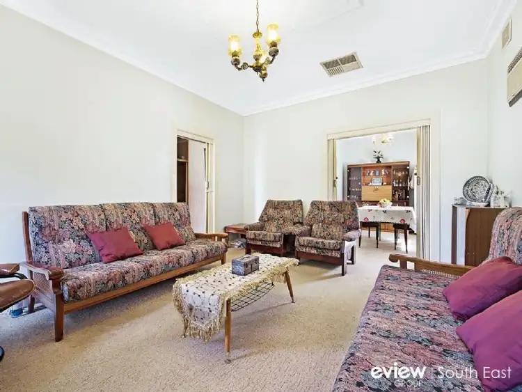 Third view of Homely land listing, 75 Bowes Avenue, Airport West VIC 3042