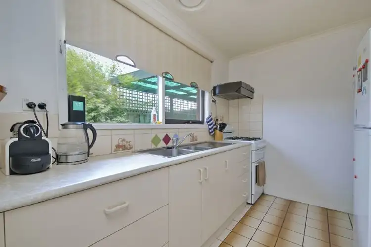 Fourth view of Homely unit listing, 1/49 Waratah Drive, Morwell VIC 3840