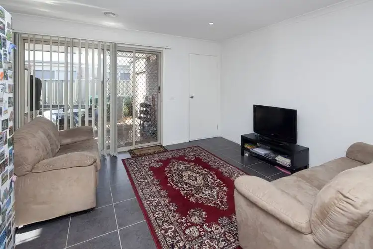 Fifth view of Homely unit listing, 21 Southampton Drive, Langwarrin VIC 3910