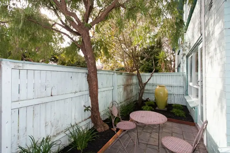 Third view of Homely house listing, 5/13 Ormond Rd, Ormond VIC 3204