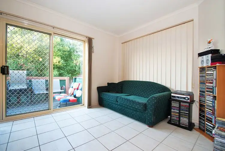 Third view of Homely house listing, 2/11 Church Street, Bayswater VIC 3153