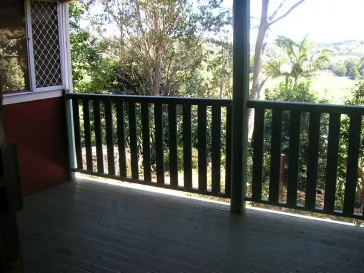 Seventh view of Homely house listing, 43 Bunya Street, Maleny QLD 4552