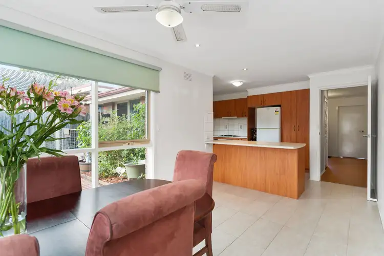 Sixth view of Homely house listing, 24 Deanswood Drive, Somerville VIC 3912