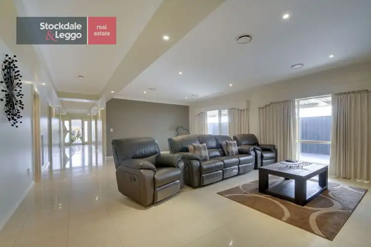 Seventh view of Homely house listing, 6 Peter Street, Morwell VIC 3840