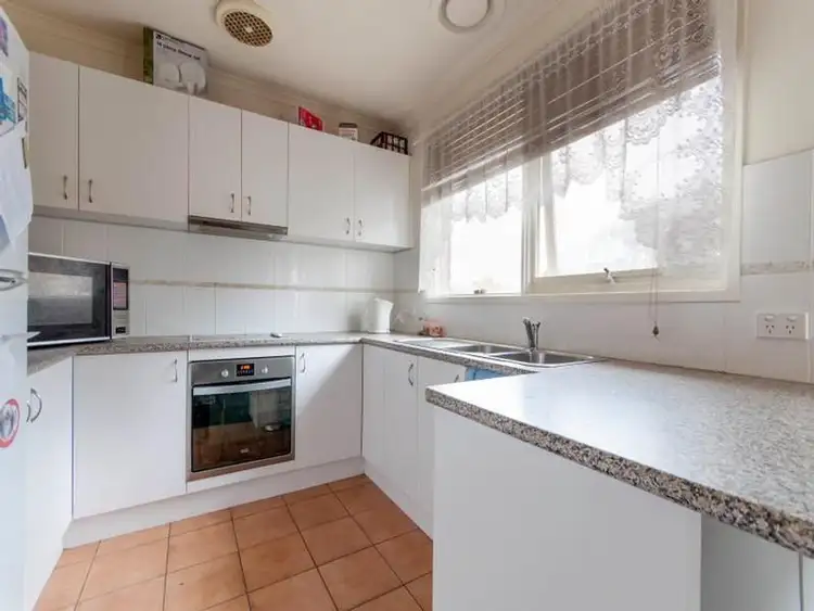 Main view of Homely apartment listing, 8/32 Victoria St, Hastings VIC 3915
