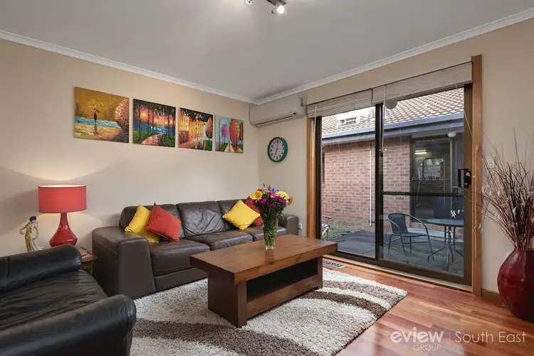 Fourth view of Homely house listing, 2/30 Adam Avenue, Hallam VIC 3803