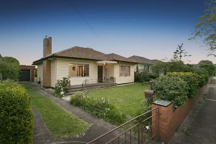 49 Wheatsheaf Road, Glenroy VIC 3046