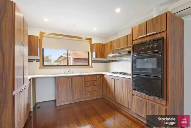 Third view of Homely house listing, 22 Elliot Street, Reservoir VIC 3073