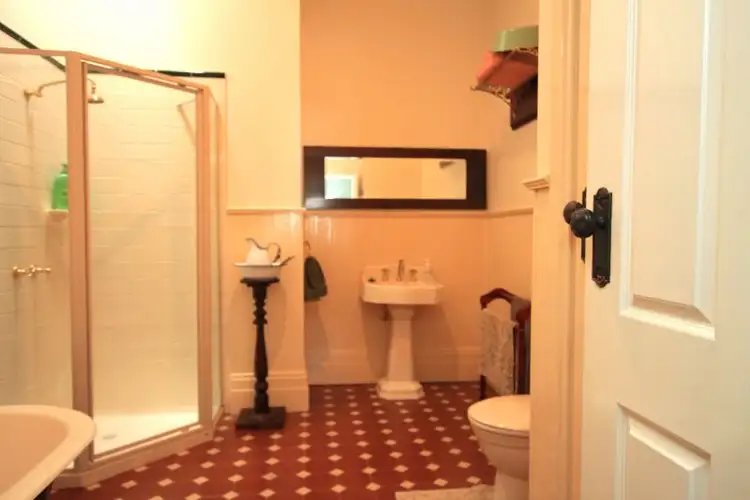 Seventh view of Homely house listing, 17-19 Rosebery Street, Lang Lang VIC 3984