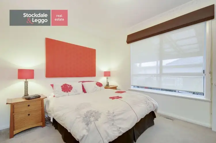 Third view of Homely house listing, 17 Loch Park Road, Traralgon VIC 3844