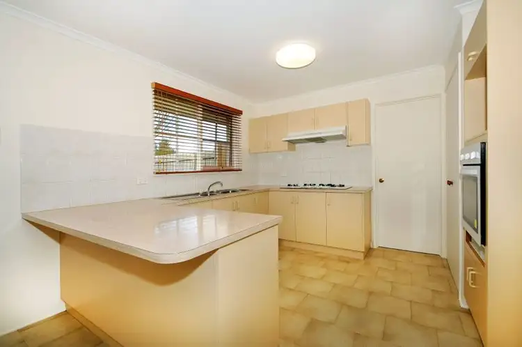 Second view of Homely house listing, 2 Joyce Street, Cranbourne West VIC 3977