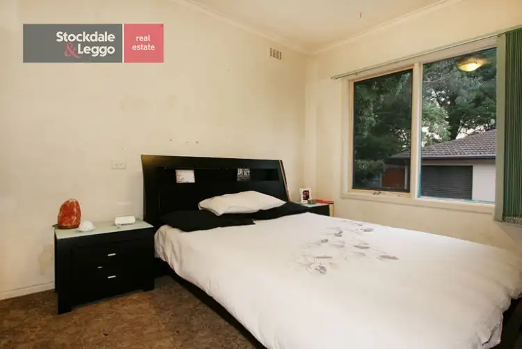 Sixth view of Homely house listing, 1/36 Beaufort Road, Croydon VIC 3136