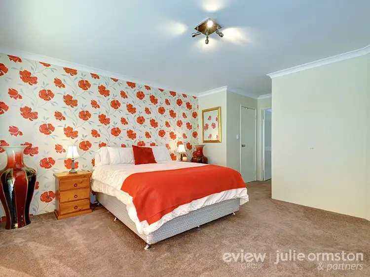 Third view of Homely land listing, 73 Conti Road, Ashby WA 6065
