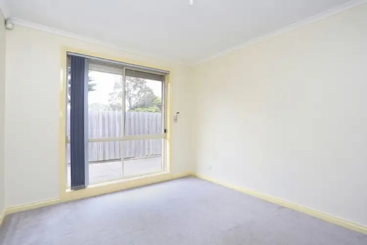 Fifth view of Homely unit listing, 2/9 Ralph Avenue, St Albans VIC 3021