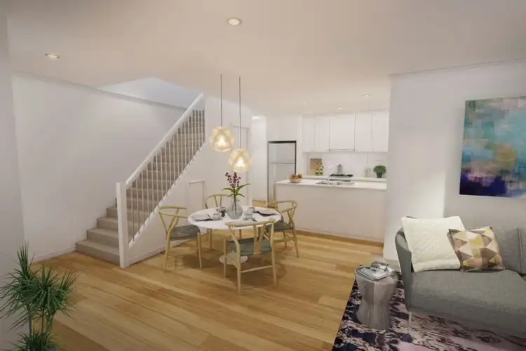 2/26 Stanley Street, Glenroy VIC 3046