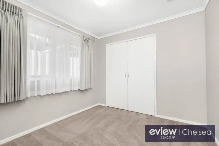 Sixth view of Homely house listing, 21 Ellis Street, Frankston VIC 3199