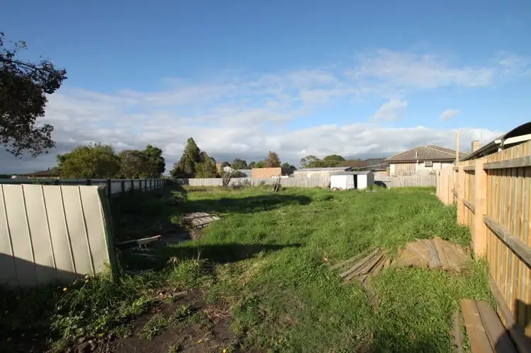 Fourth view of Homely house listing, 1 Maughan Street, Koo Wee Rup VIC 3981