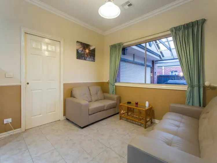 Sixth view of Homely house listing, 69 Pindara Boulevard, Langwarrin VIC 3910