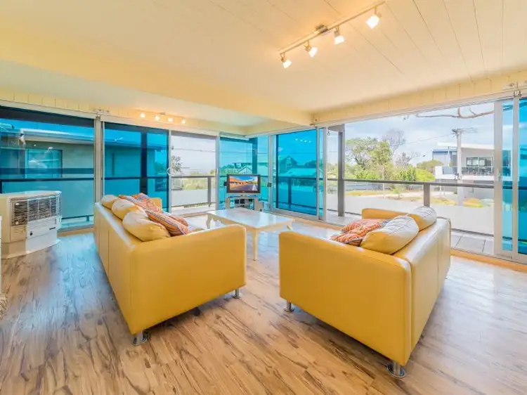 Fourth view of Homely house listing, 4 Anderson Avenue, Inverloch VIC 3996