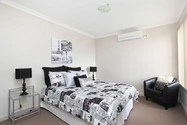 Sixth view of Homely townhouse listing, 2/9 Morley Street, Glenroy VIC 3046