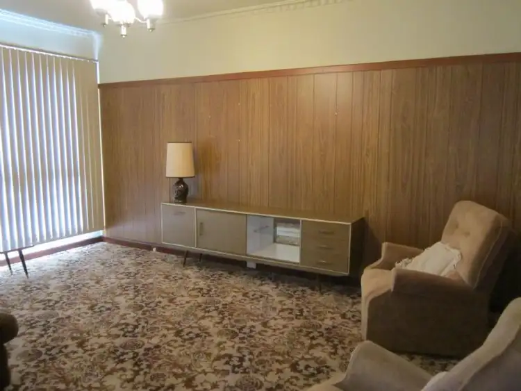Sixth view of Homely house listing, 106 Raglan Street, Daylesford VIC 3460