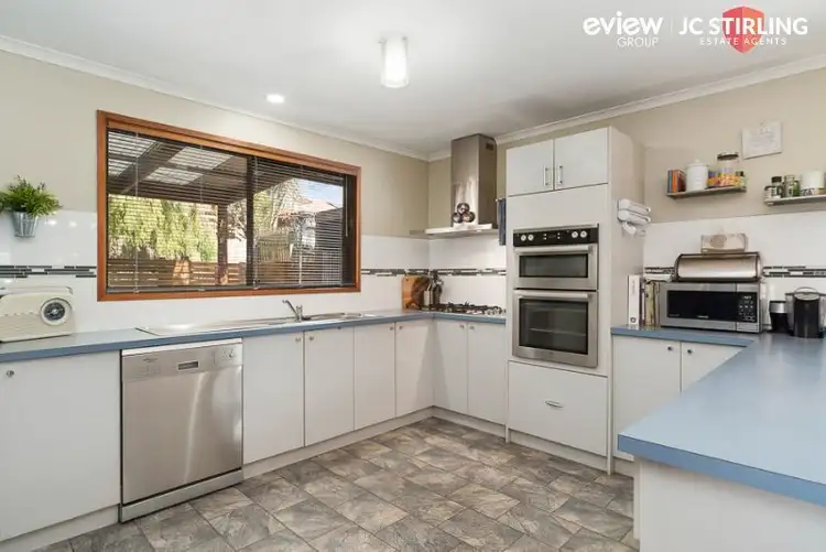 Sixth view of Homely house listing, 90 Warneet Road, Blind Bight VIC 3980