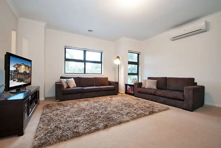 Third view of Homely townhouse listing, 1/68 Bayview Rise, Bayswater North VIC 3153