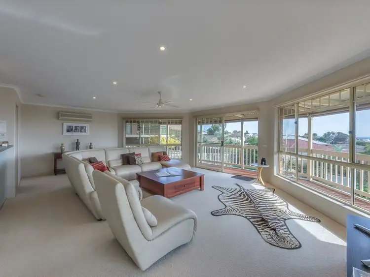 Sixth view of Homely house listing, 10 Darryl Street, Portarlington VIC 3223