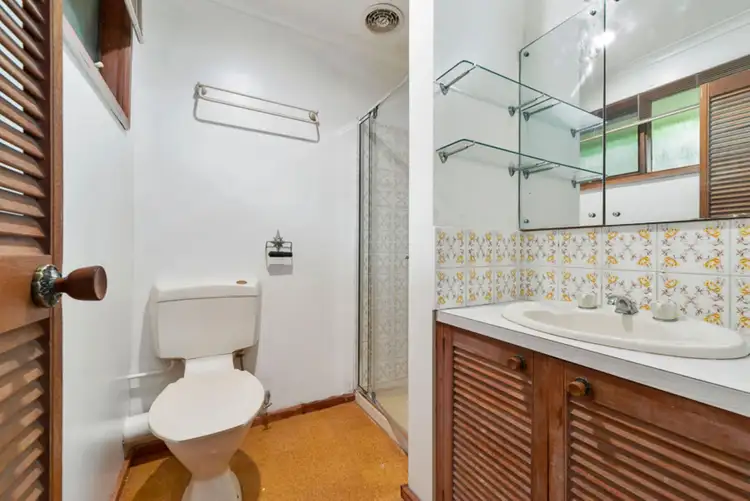 Sixth view of Homely house listing, 1/17 Athol Court, Langwarrin VIC 3910