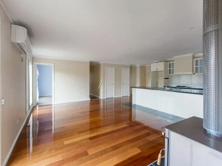 Sixth view of Homely house listing, 7 Blue Gum Mews, Langwarrin VIC 3910