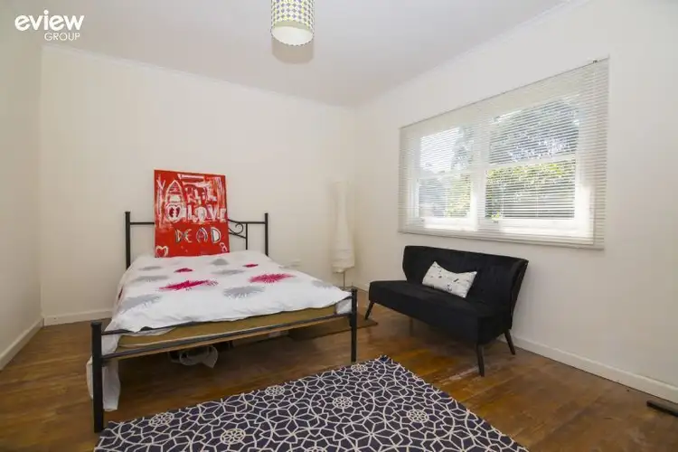 Sixth view of Homely house listing, 1727 Healesville Kinglake Road, Toolangi VIC 3777