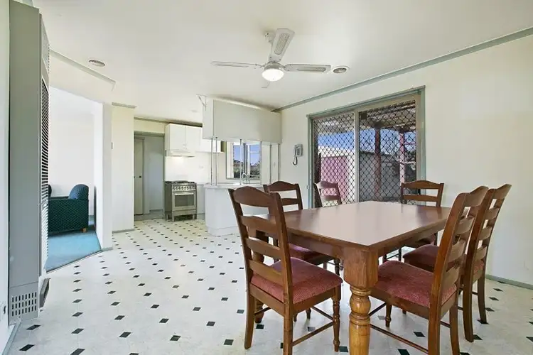 Third view of Homely house listing, 33 Broome Crescent, Cranbourne North VIC 3977