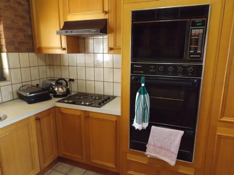 Seventh view of Homely rural property listing, 225 Spring Drive, Corowa NSW 2646