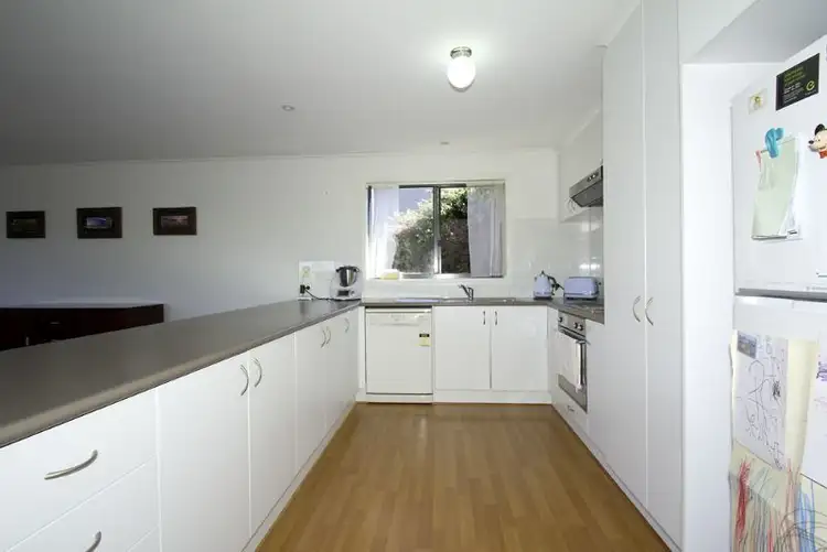 Fifth view of Homely house listing, 11 Silverback Place, Leongatha VIC 3953