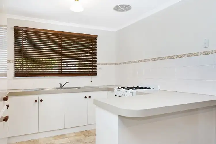 Second view of Homely house listing, 27 Wentworth Street, Cranbourne North VIC 3977