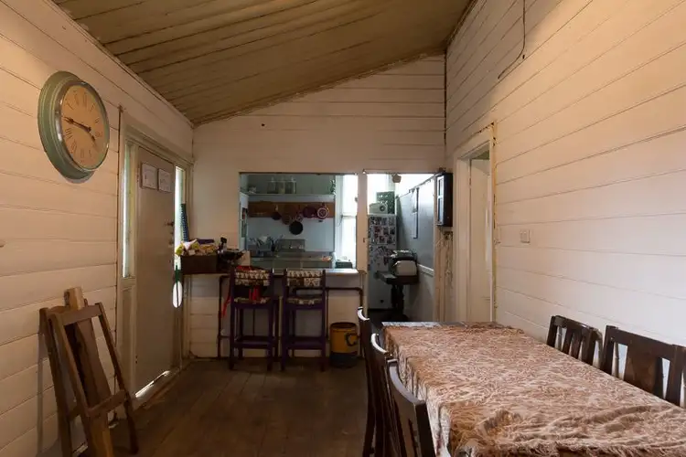 Fifth view of Homely house listing, 38 Staughton Street, Meredith VIC 3333